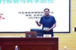 李铁“不用归化”原因仍未明❓卓尔4国脚12强赛0出场，未占时间❗